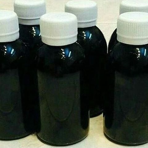 العناية بالشعر