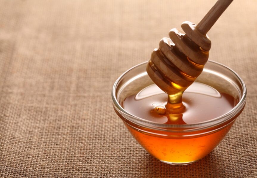 يملك رائعة القيمة  افكار تسويق العسل .. تعرف على مجموعة أفكار تسويق العسل | موثوق