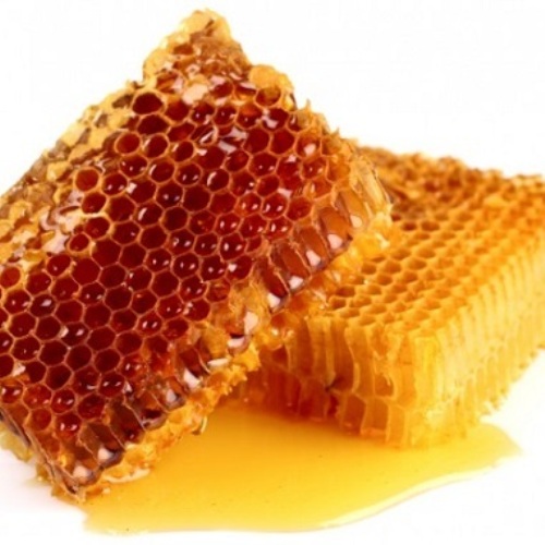 اشهر انواع العسل في تركي