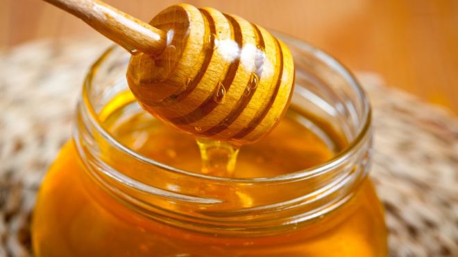 شروط استيراد العسل للسعودية