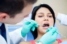  احسن اطباء اسنان في تركيا