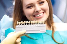 افضل مستشفي علاج الاسنان في تركيا