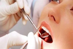 مراكز علاج الاسنان في تركيا