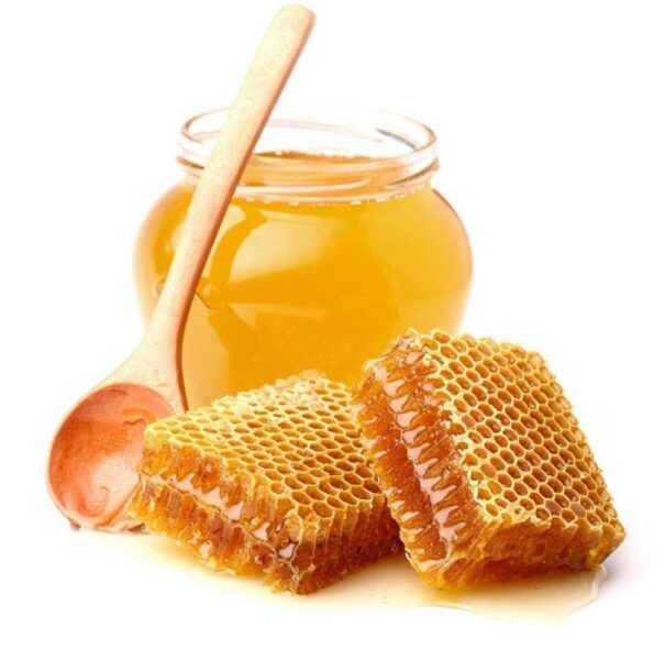 مناحل العسل الطبيعي في بورصة