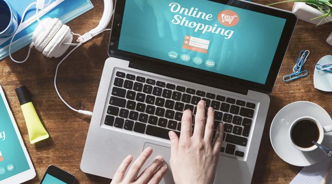 برمجة تطبيقات الموبايل