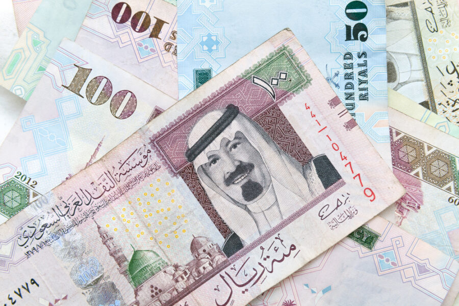 قرض بدون تحويل راتب البنك الاهلي أفضل 5 جهات بالسعودية تساعدك في إجراءاتك المصرفية