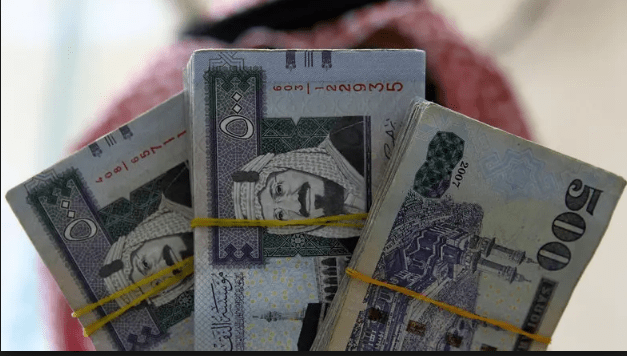  تسديد القروض البنكية ابو نايف