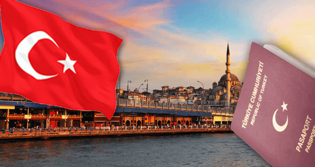 تنظيم رحلات في اسطنبول