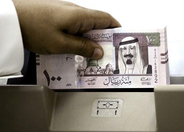 شركات سداد القروض في السعودية