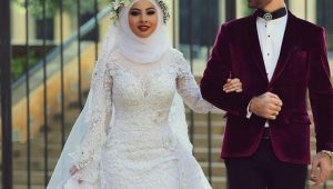 شهادة اثبات عدم الزواج في السعودية