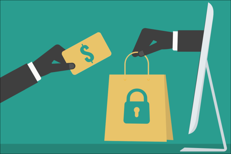إليك أسهل طريقة لـ اصدار سجل تجاري الكتروني موثوق Mawthook إليك أسهل طريقة لـ اصدار سجل تجاري الكتروني موثوق Mawthook