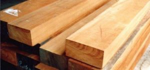 اصلاح الخشب المضغوط