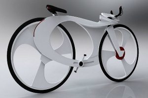 دراسة جدوى مشروع دراجات هوائية