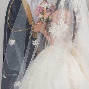 شروط تصريح زواج سعودية من اجنبي