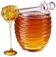 خلطة العسل لتقوية الذاكرة
