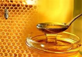 خلطة العسل لضعف الحركة