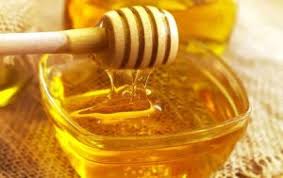 افضل انواع العسل للمفاصل