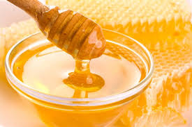 افضل عسل للحموضة
