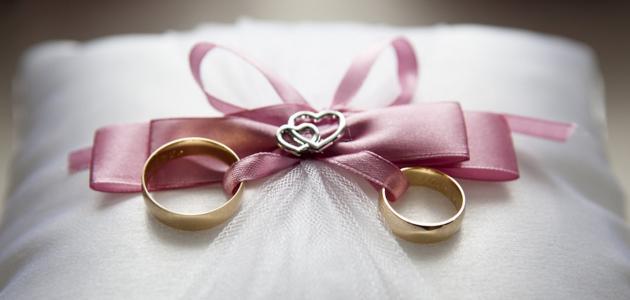 رقم معقب استخراج تصريح زواج