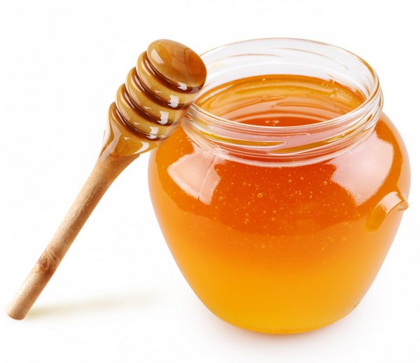 فوائد العسل للعظام
