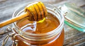 كيفية استعمال عسل السدر للحمل