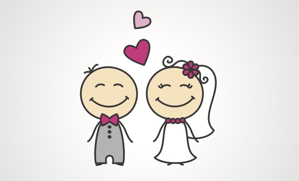 معقب استخراج تصريح زواج من الخارج