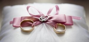 معقب موافقة زواج - تصريح زواج