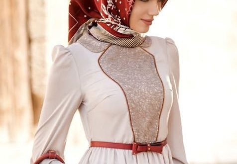ملابس نسائية تركية جملة
