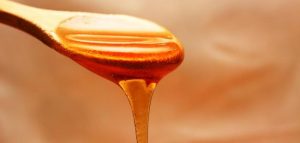 أفضل أنواع العسل لعلاج جرثومة المعدة