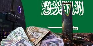 تسديد قروض بنك الرياض