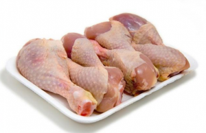 اسعار الدجاج المجمد في تركيا