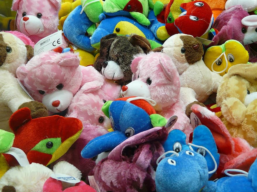موقع صيني لبيع ألعاب الاطفال