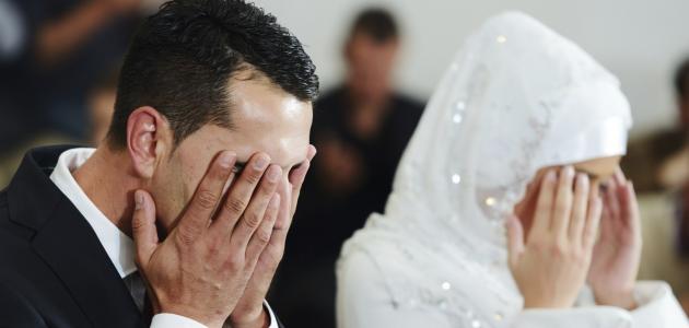 اضافة مولود سعودي من ام اجنبية بدون تصريح زواج