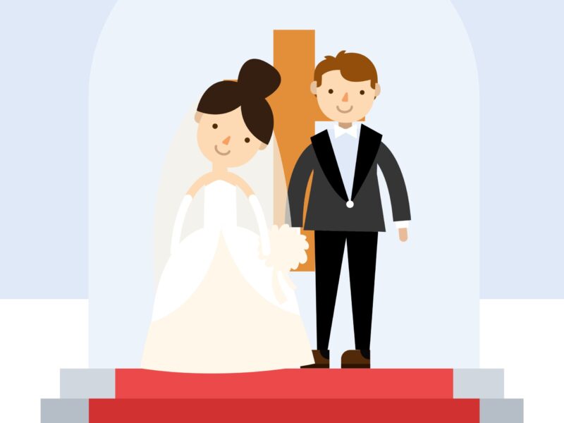 الاحوال المدنية نموذج اثبات زواج