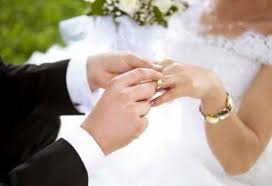 تصحيح وضع الزواج بدون تصريح