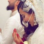 زواج سعودية من اجنبي غير مقيم