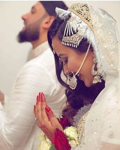 زواج سعودية من اجنبي غير مقيم