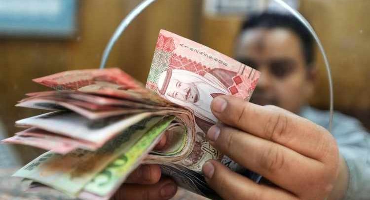 شروط تجديد القروض