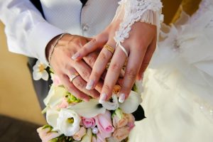  شروط زواج السعودية من أجنبي مولود بالسعودية