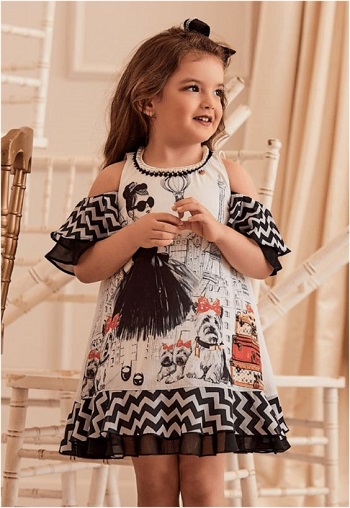 ملابس اطفال تركية بالجملة في المغرب