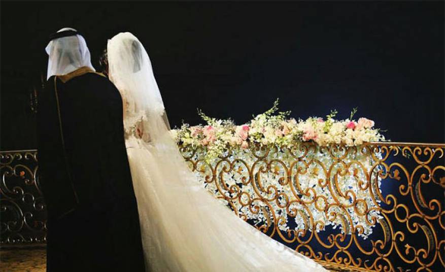وزارة العدل ناجز