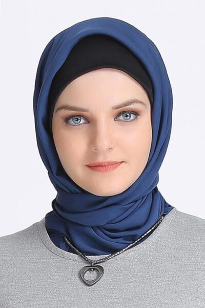 استيراد الحجاب 