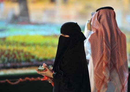 توثيق الزواج العرفي في السعودية