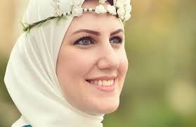 مصانع الحجاب في تركيا