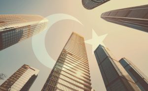 أفضل مشاريع الاستثمار في تركيا