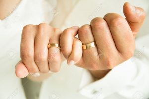 اثبات زواج في السعودية