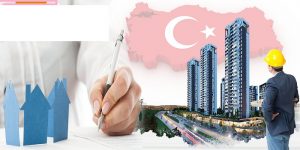 المكاتب الاستشارية في تركيا
