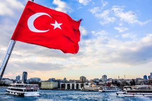 شركات الاستثمار العقاري في تركيا