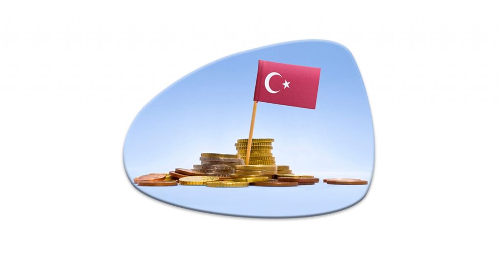 مشاريع ناجحة في تركيا