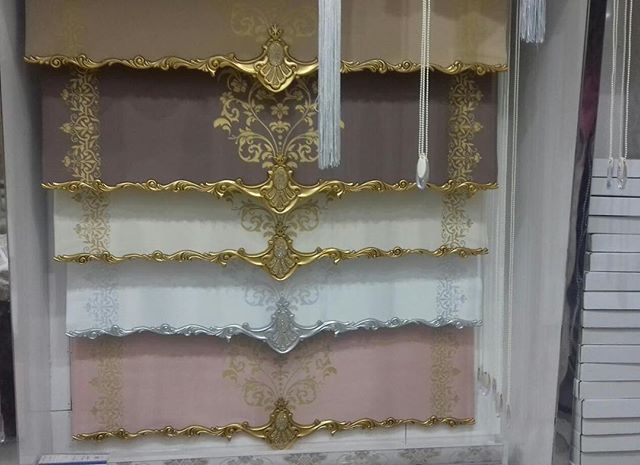 ستائر رول الرياض .. أفضل 5 أماكن توفر لك تشكيلة مميزة موثوق ستائر رول الرياض .. أفضل 5 أماكن توفر لك تشكيلة مميزة موثوق